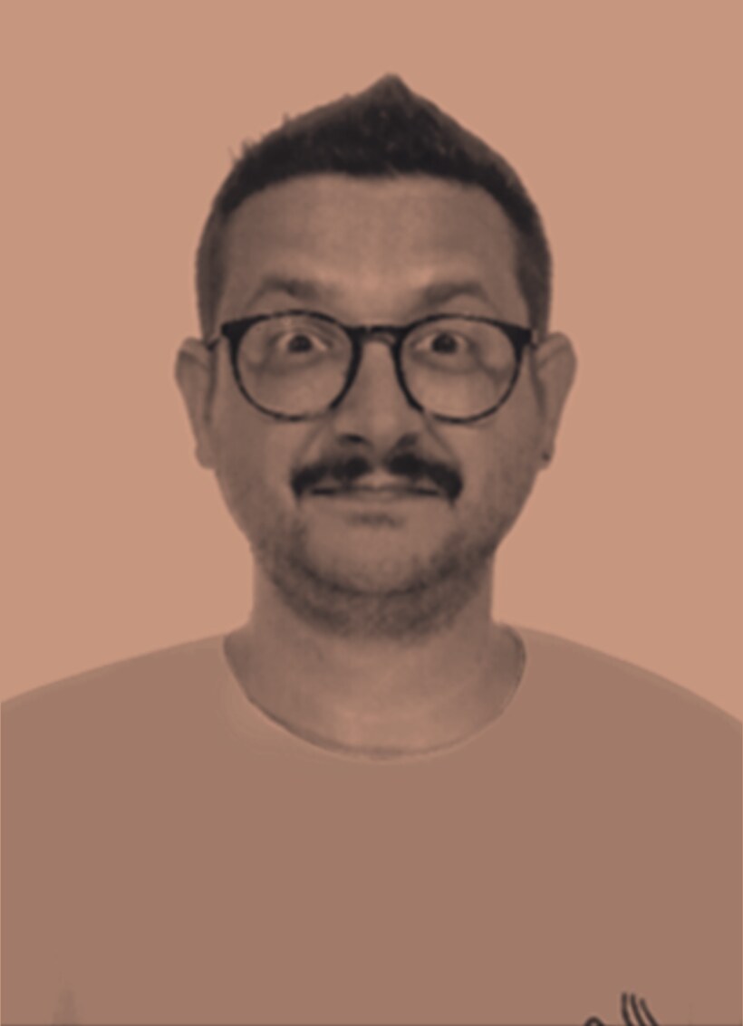 Ennio Pirolo